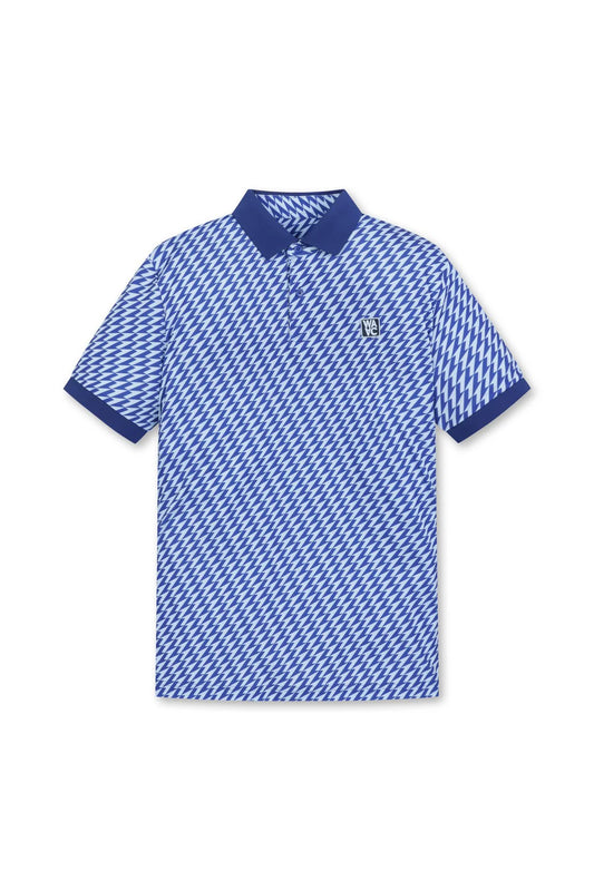 MEN – WAAC Golf MEN – WAAC Golf