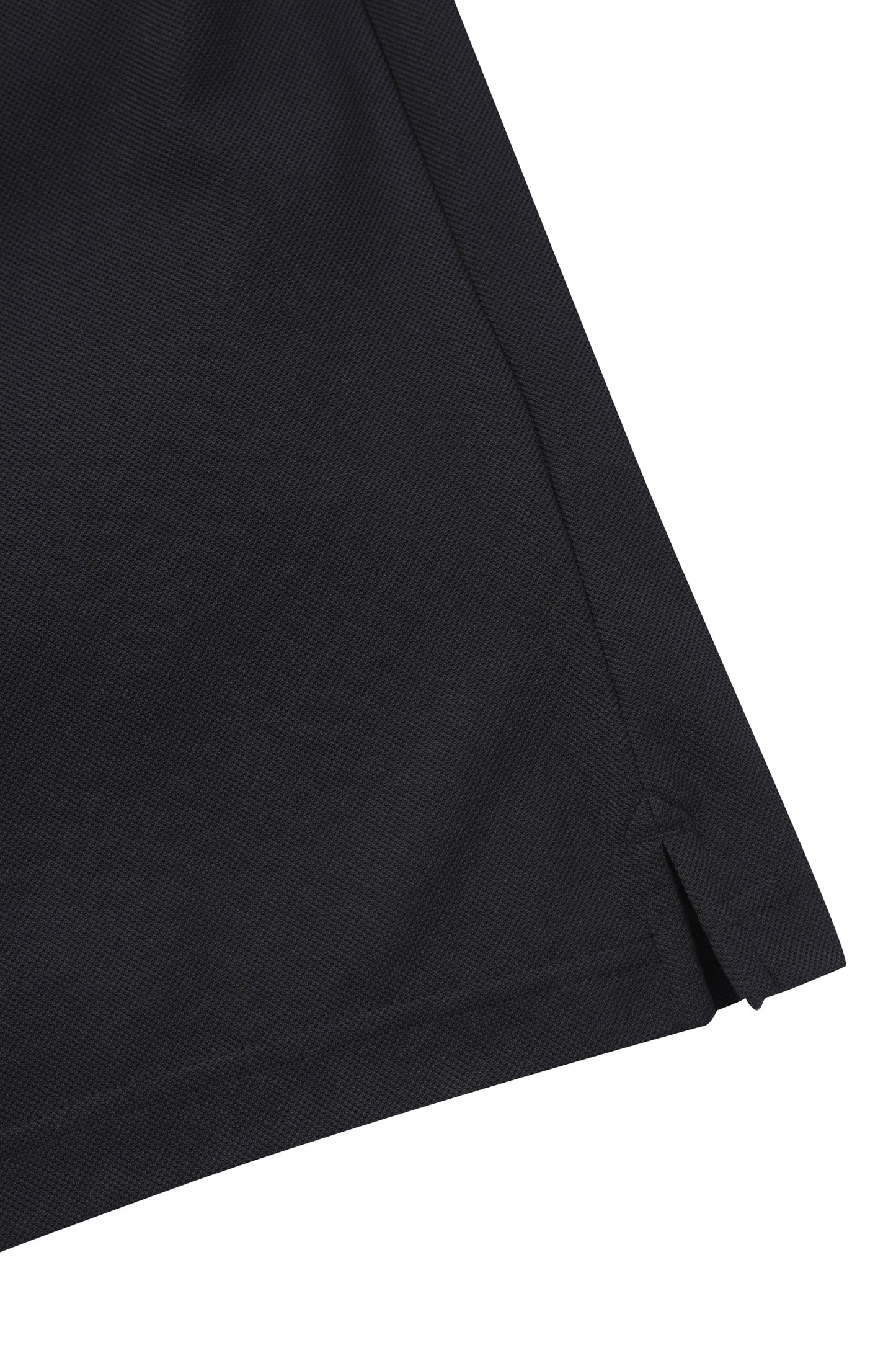 WAAC THE ORIGINAL (WTO) | Men's Loose Fit Short Sleeve Polo