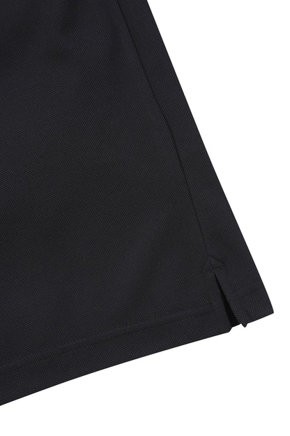 WAAC THE ORIGINAL (WTO) | Men's Loose Fit Short Sleeve Polo