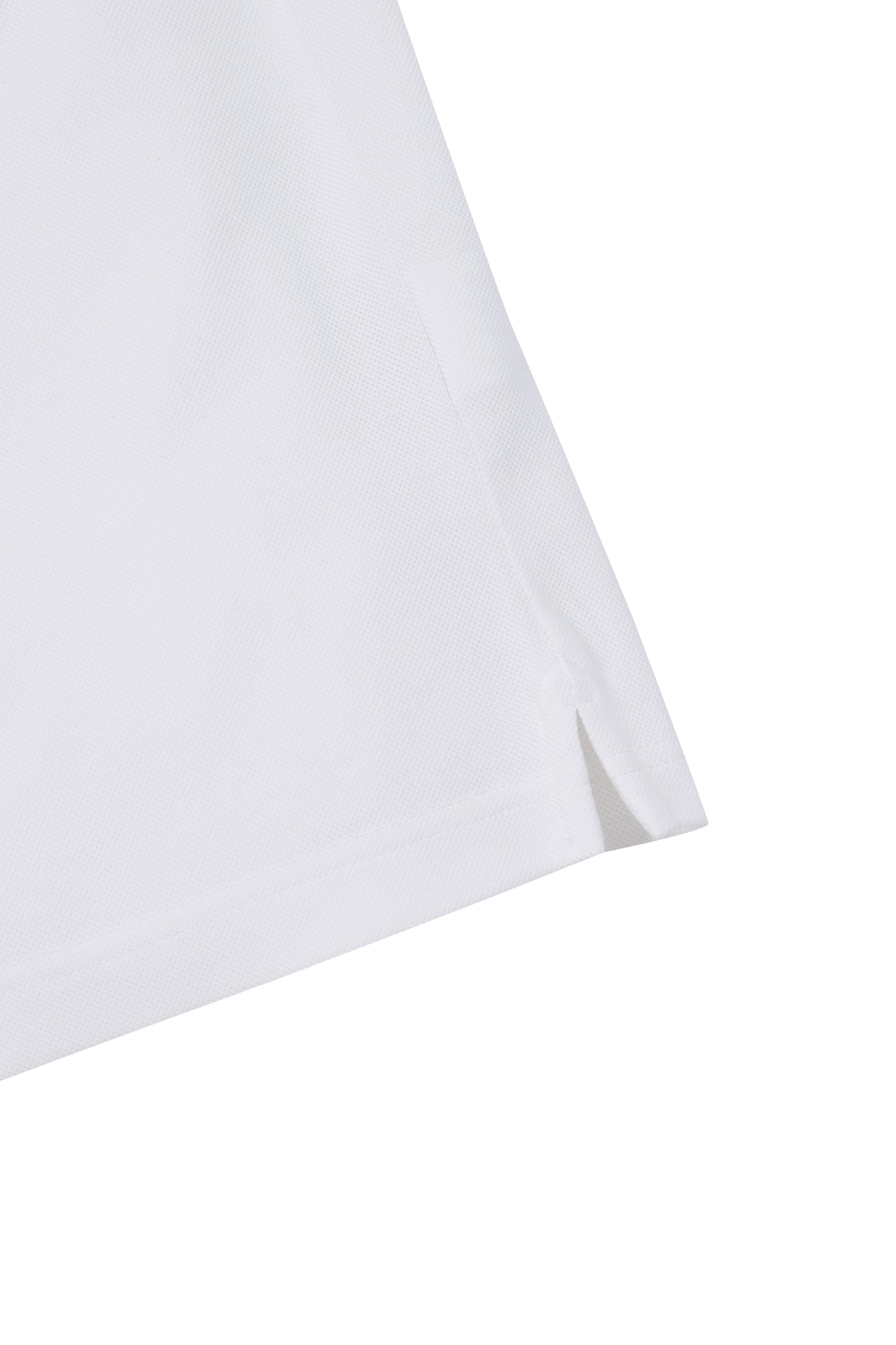 WAAC THE ORIGINAL (WTO) | Men's Loose Fit Short Sleeve Polo