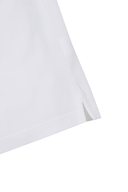 WAAC THE ORIGINAL (WTO) | Men's Loose Fit Short Sleeve Polo
