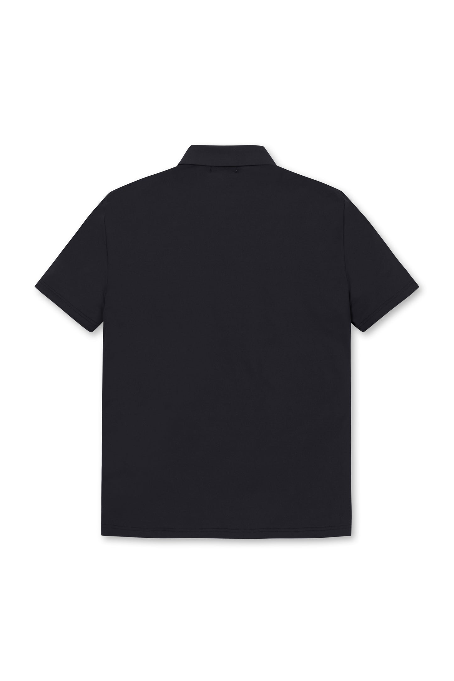 PLAYER'S EDITION | Men's OG Short Sleeve Polo