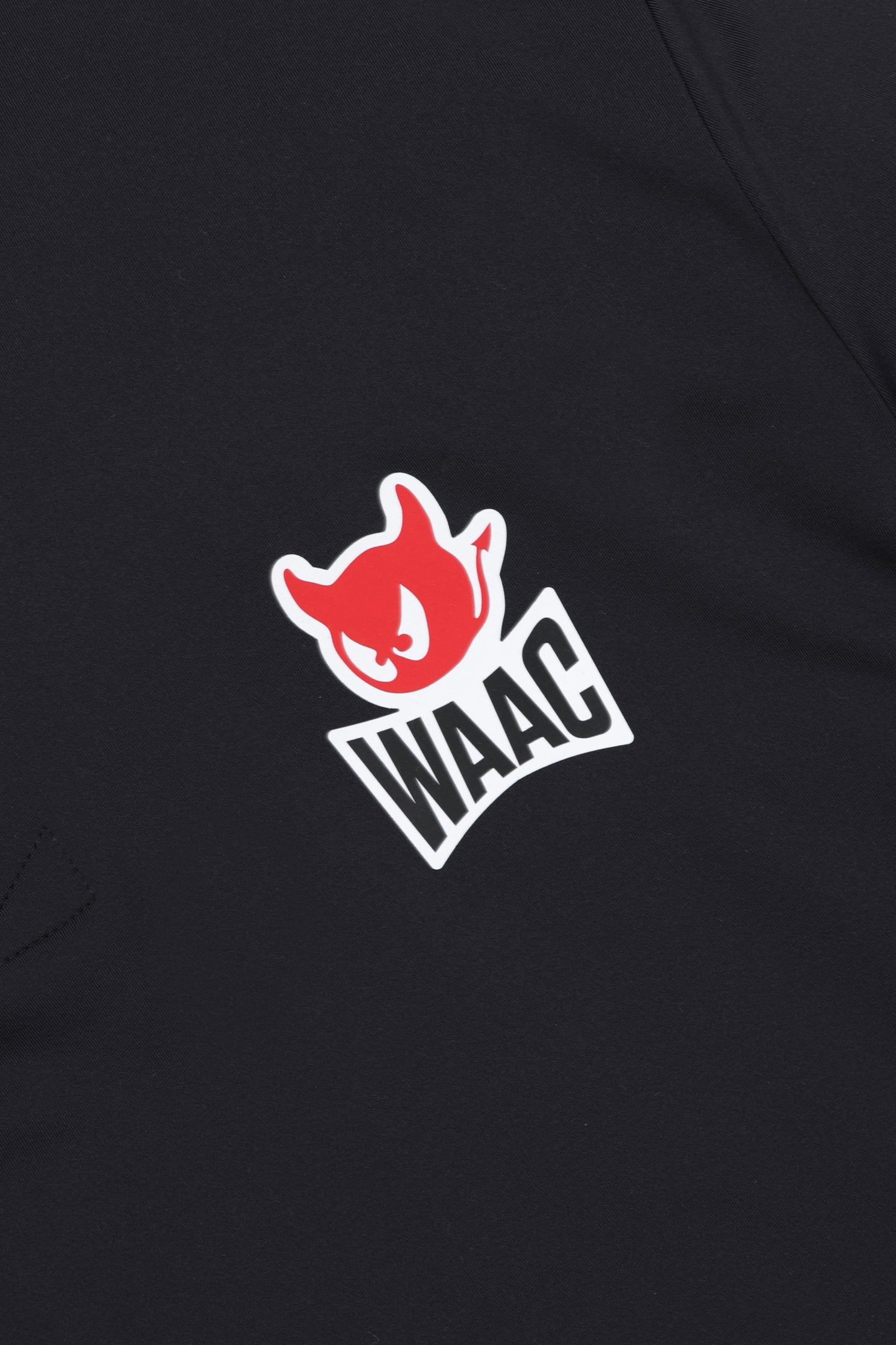 PLAYER'S EDITION | Men's OG Short Sleeve Polo