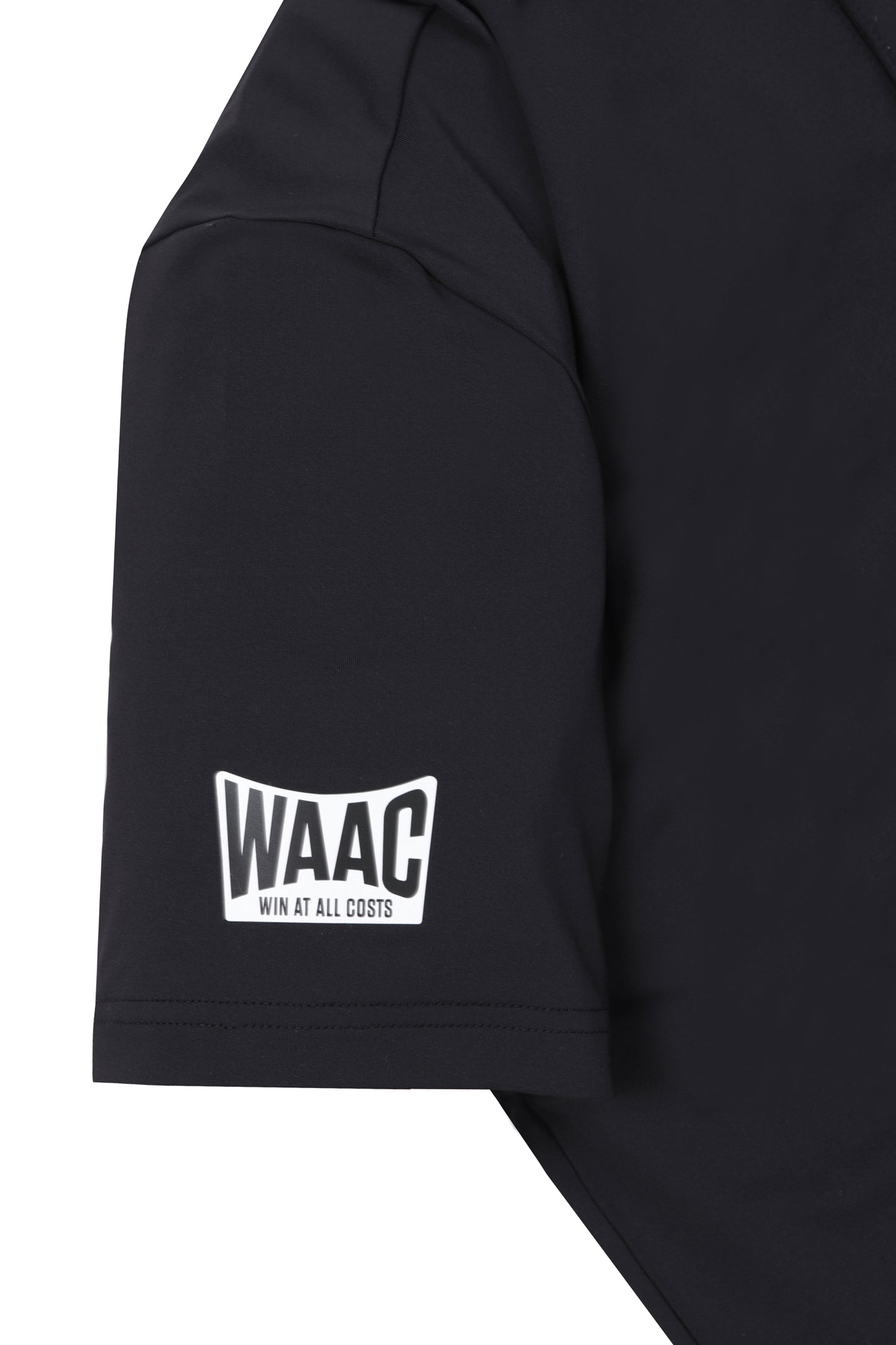 PLAYER'S EDITION | Men's OG Short Sleeve Polo