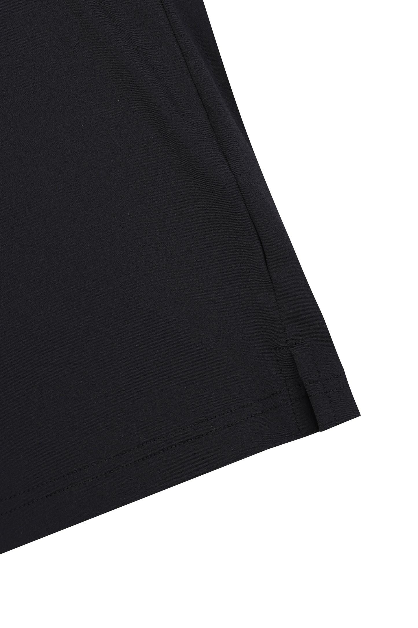 PLAYER'S EDITION | Men's OG Short Sleeve Polo