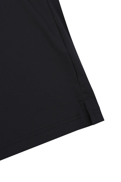 PLAYER'S EDITION | Men's OG Short Sleeve Polo