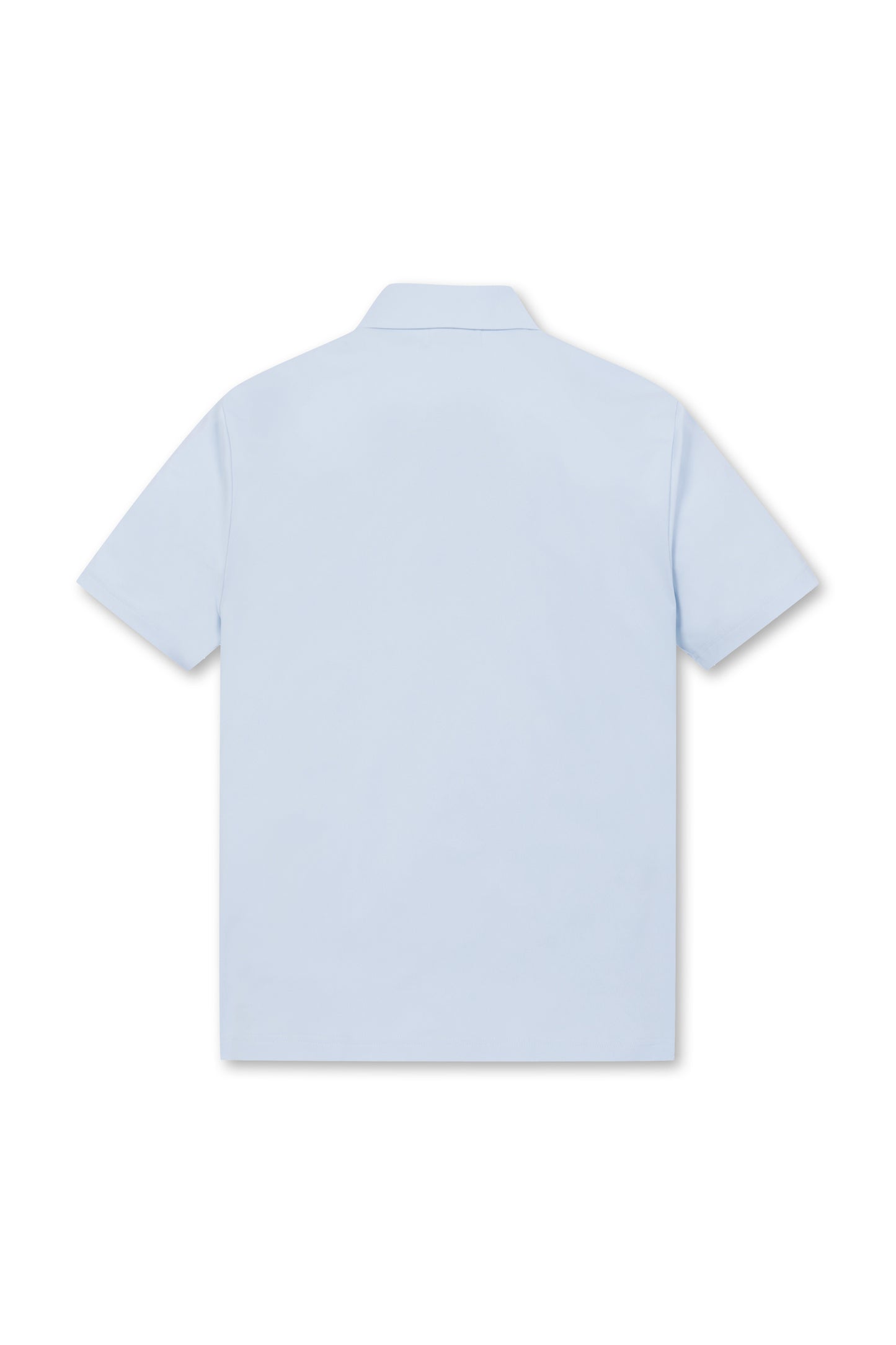 PLAYER'S EDITION | Men's OG Short Sleeve Polo