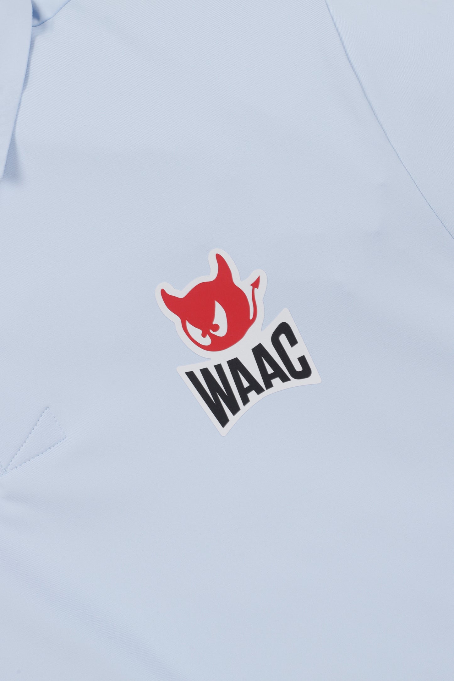 PLAYER'S EDITION | Men's OG Short Sleeve Polo
