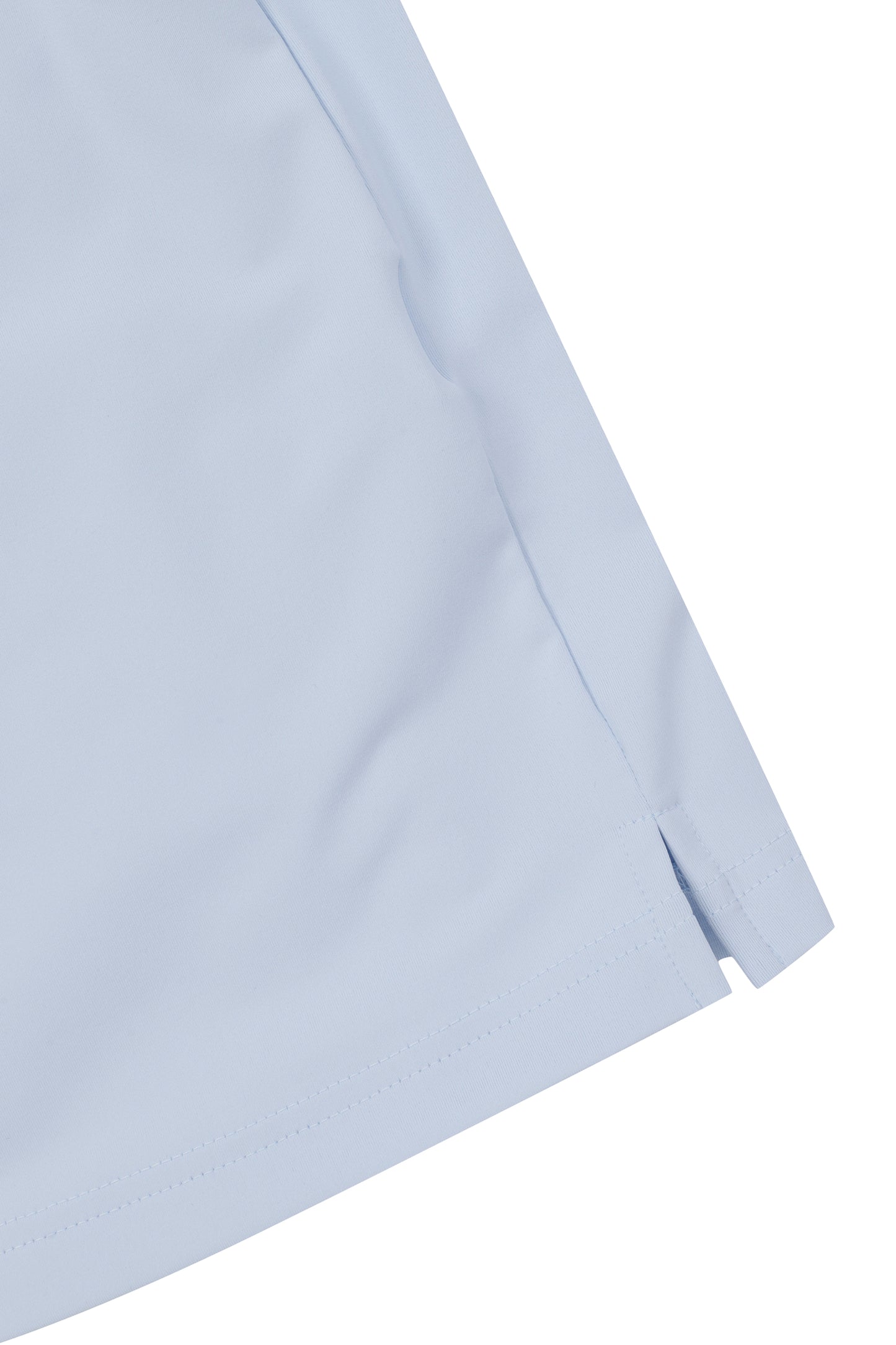 PLAYER'S EDITION | Men's OG Short Sleeve Polo