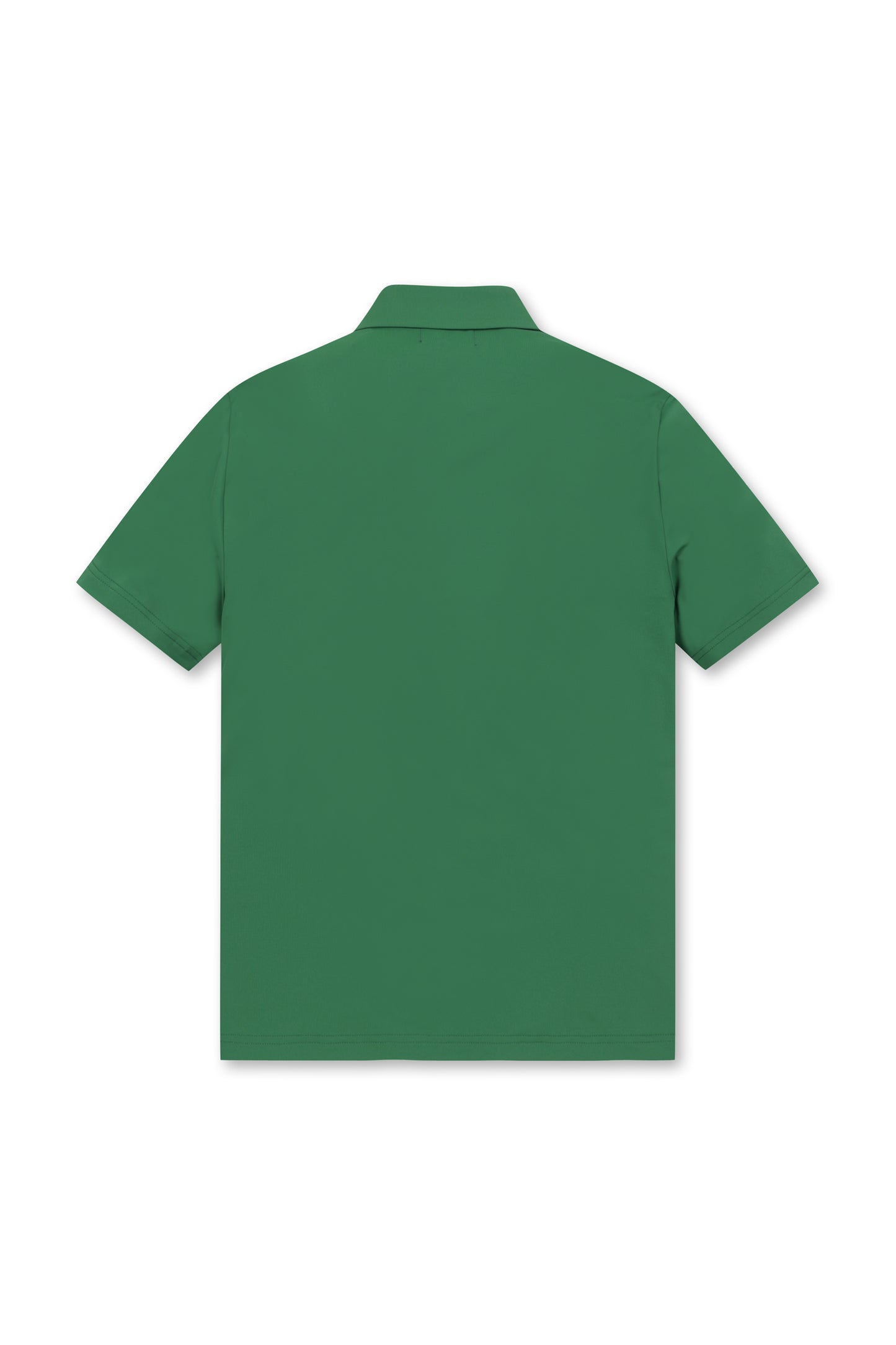 PLAYER'S EDITION | Men's OG Short Sleeve Polo