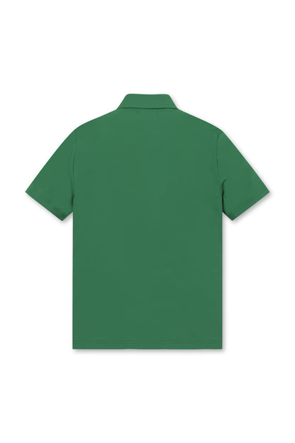 PLAYER'S EDITION | Men's OG Short Sleeve Polo