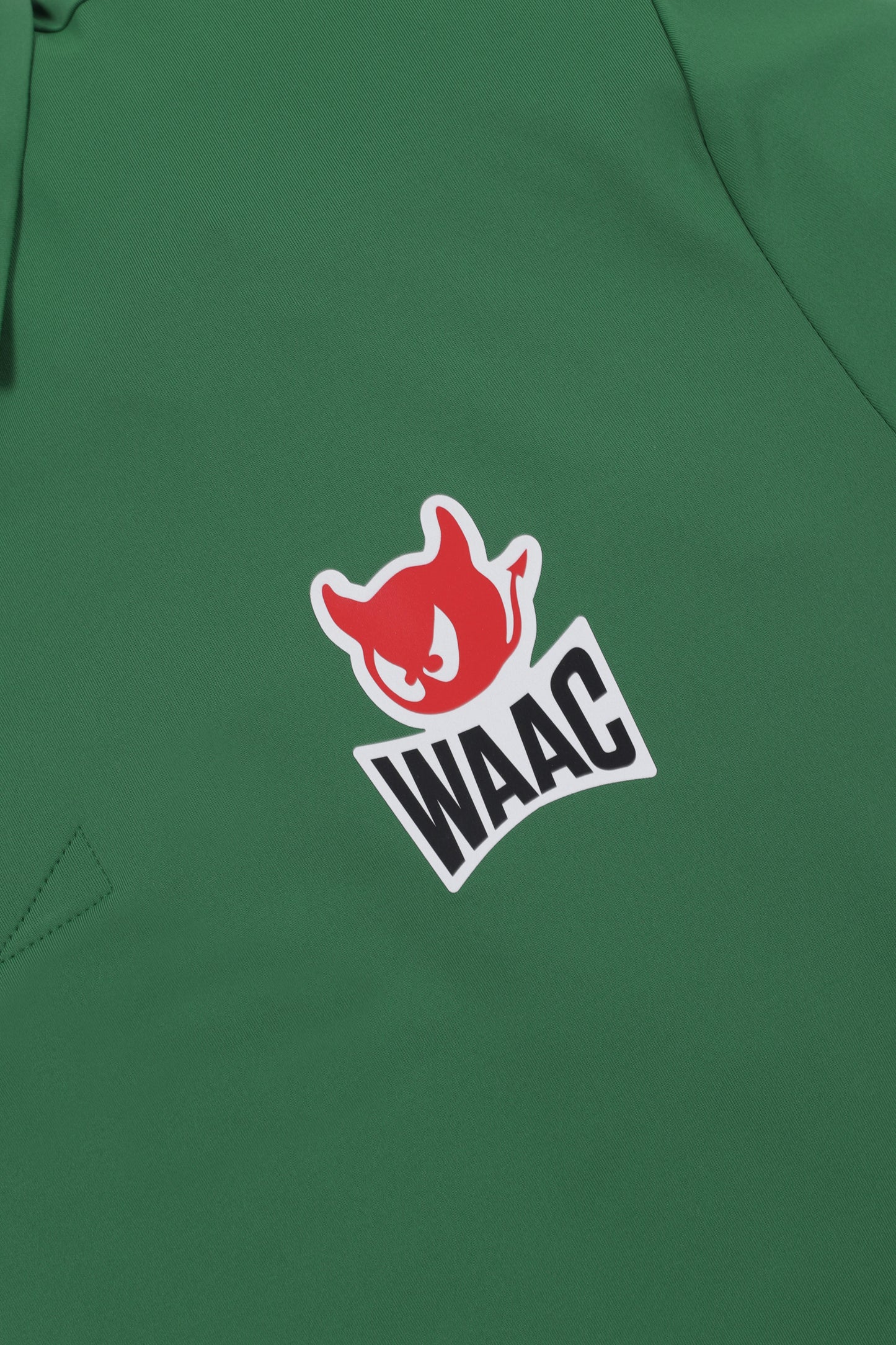 PLAYER'S EDITION | Men's OG Short Sleeve Polo