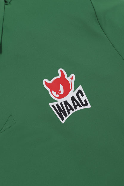 PLAYER'S EDITION | Men's OG Short Sleeve Polo