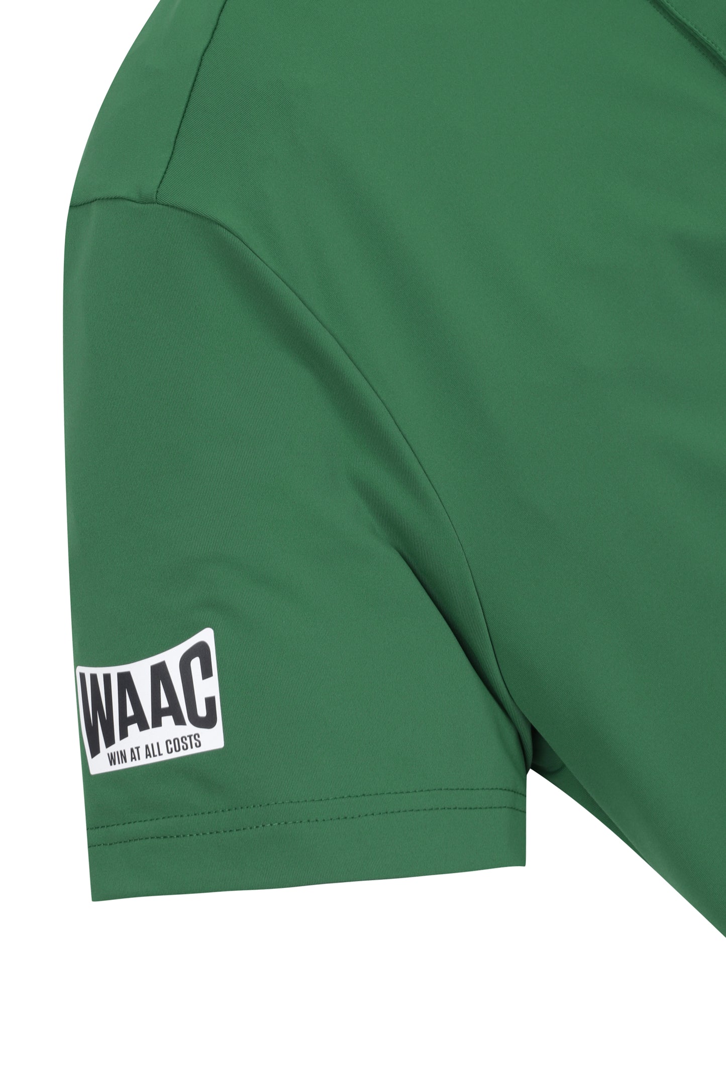 PLAYER'S EDITION | Men's OG Short Sleeve Polo