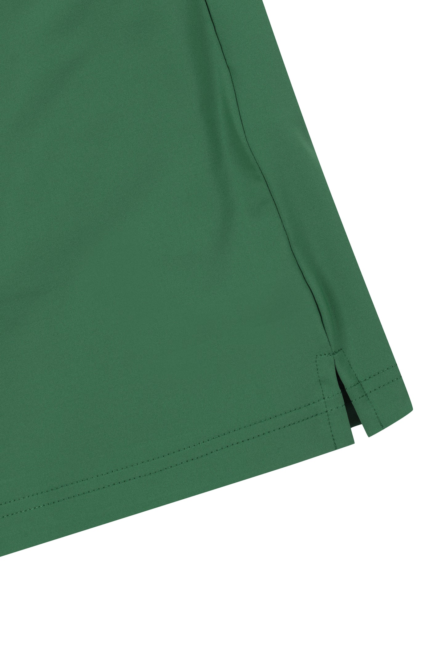 PLAYER'S EDITION | Men's OG Short Sleeve Polo