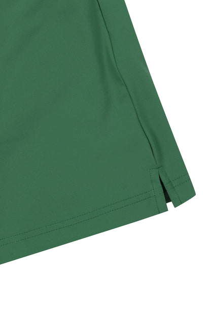 PLAYER'S EDITION | Men's OG Short Sleeve Polo