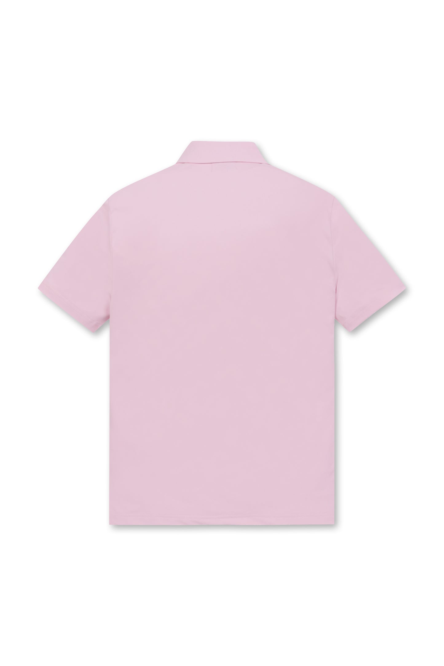 PLAYER'S EDITION | Men's OG Short Sleeve Polo