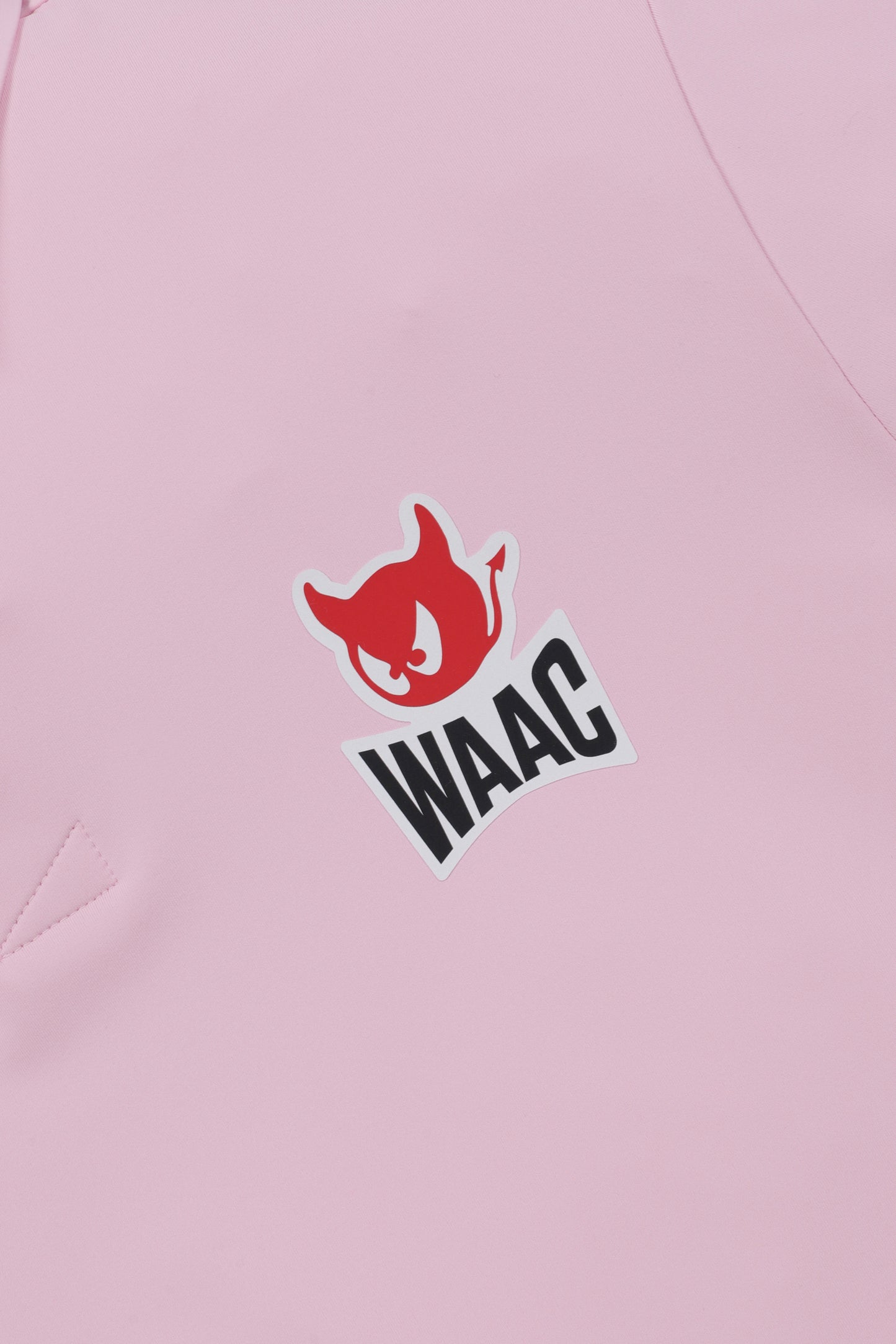 PLAYER'S EDITION | Men's OG Short Sleeve Polo