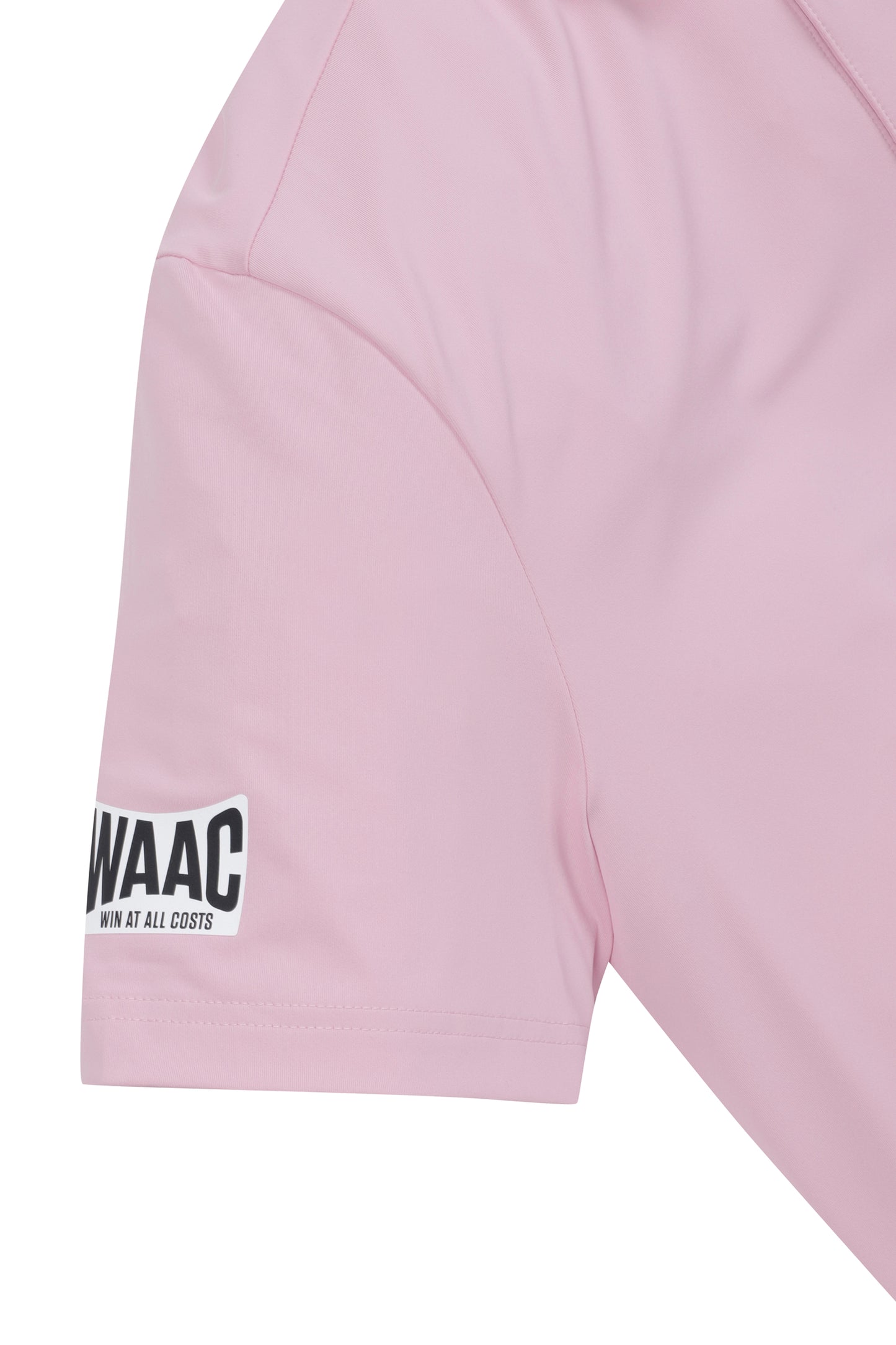 PLAYER'S EDITION | Men's OG Short Sleeve Polo