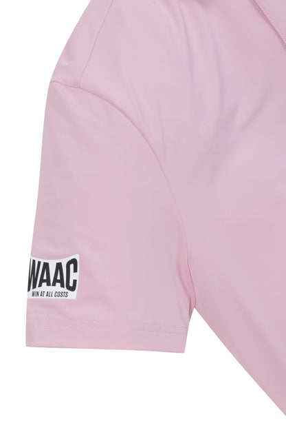 PLAYER'S EDITION | Men's OG Short Sleeve Polo