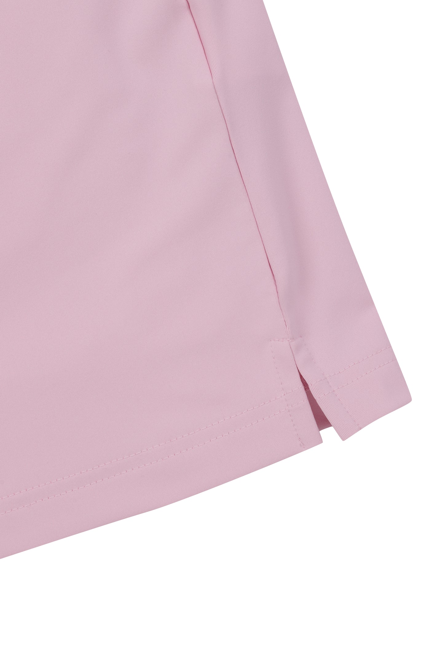 PLAYER'S EDITION | Men's OG Short Sleeve Polo