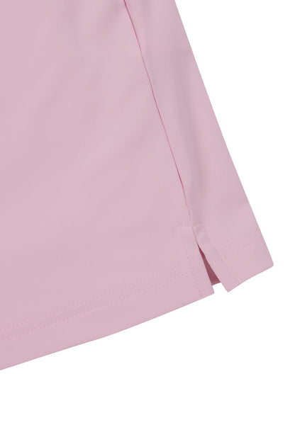 PLAYER'S EDITION | Men's OG Short Sleeve Polo