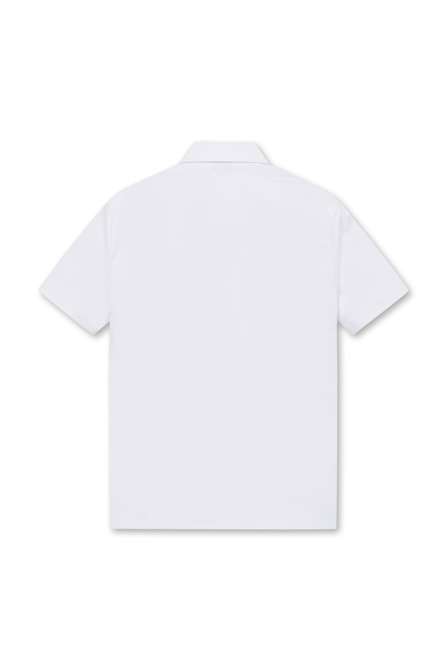 PLAYER'S EDITION | Men's OG Short Sleeve Polo
