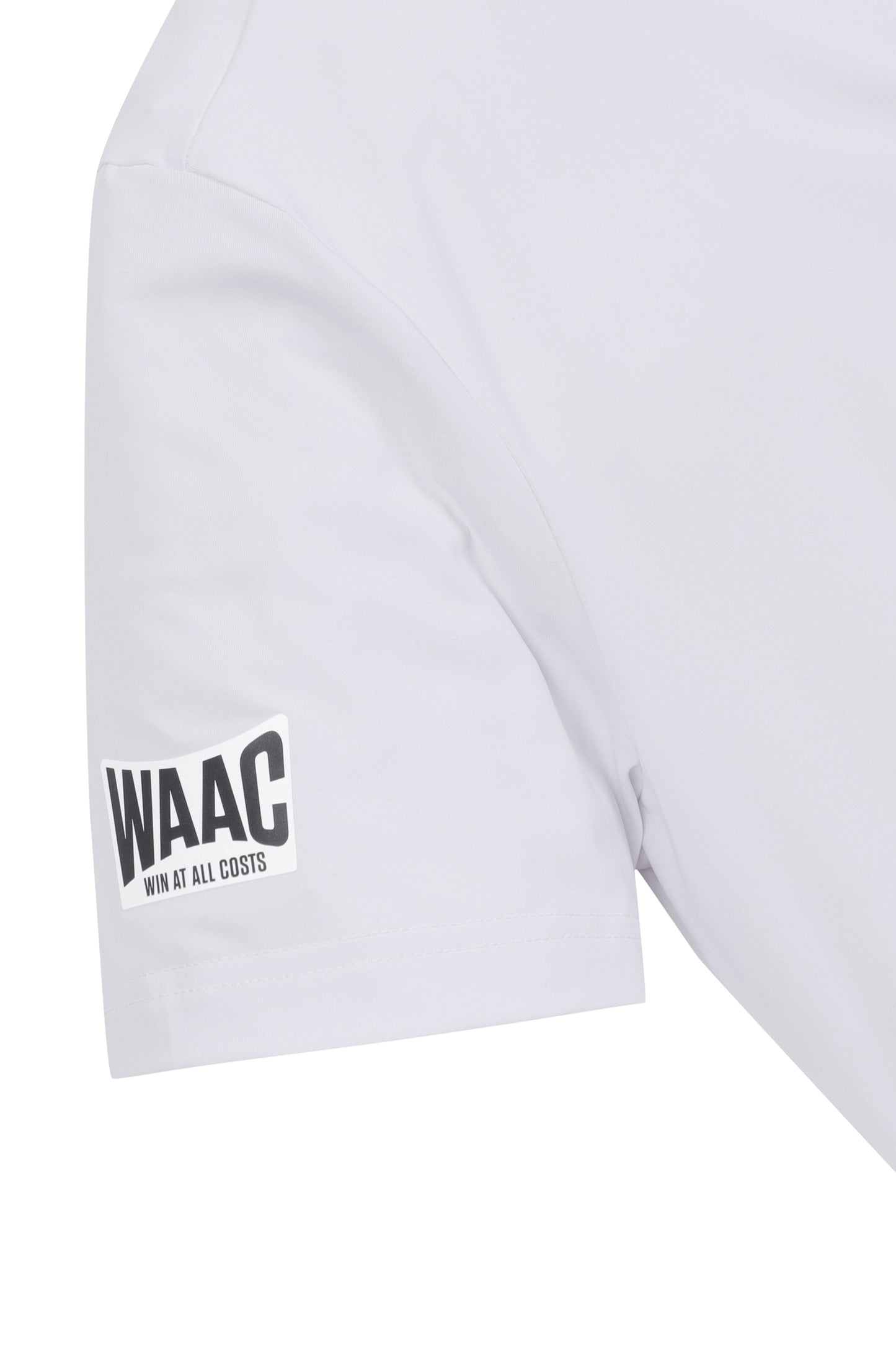 PLAYER'S EDITION | Men's OG Short Sleeve Polo
