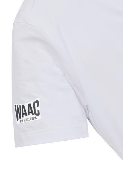 PLAYER'S EDITION | Men's OG Short Sleeve Polo