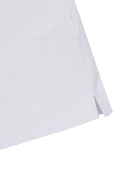PLAYER'S EDITION | Men's OG Short Sleeve Polo
