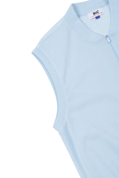 Men's Hybrid Knit Vest