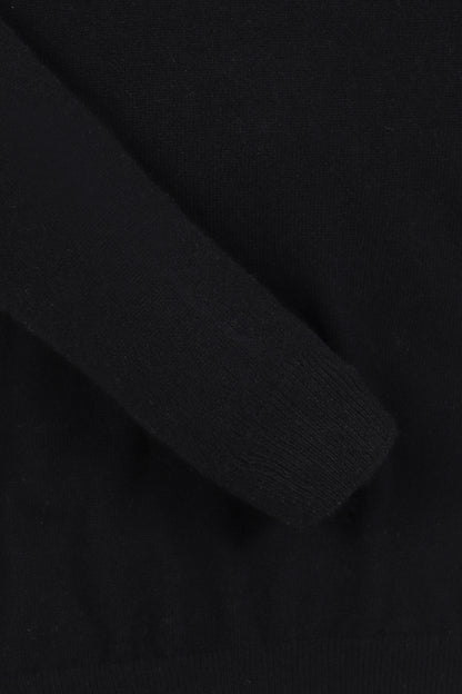 WAAC THE ORIGINAL (WTO) | Men's WHOLEGARMENT® Cashmere Sweater