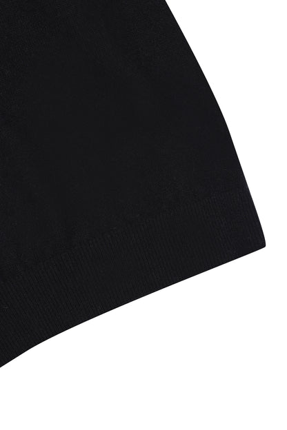 WAAC THE ORIGINAL (WTO) | Men's WHOLEGARMENT® Cashmere Sweater