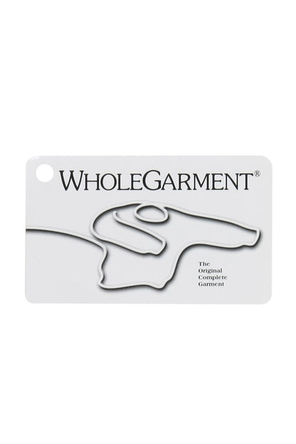 WAAC THE ORIGINAL (WTO) | Men's WHOLEGARMENT® Cashmere Sweater