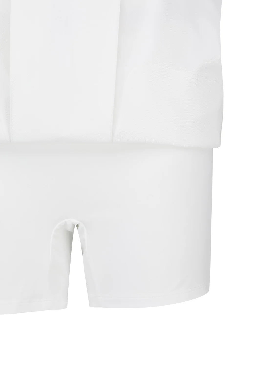 Women's Tipping Band Skort
