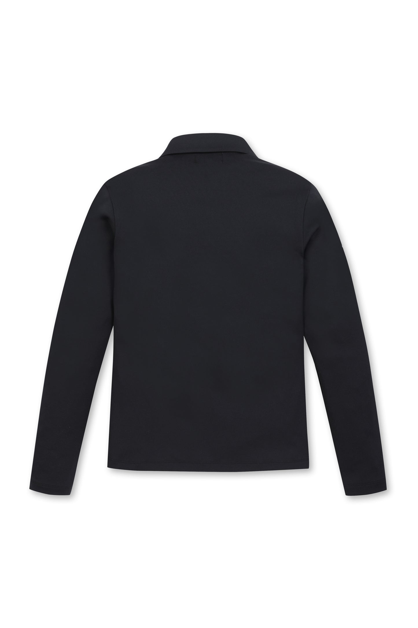 WAAC THE ORIGINAL (WTO) | Women's Long Sleeve Polo