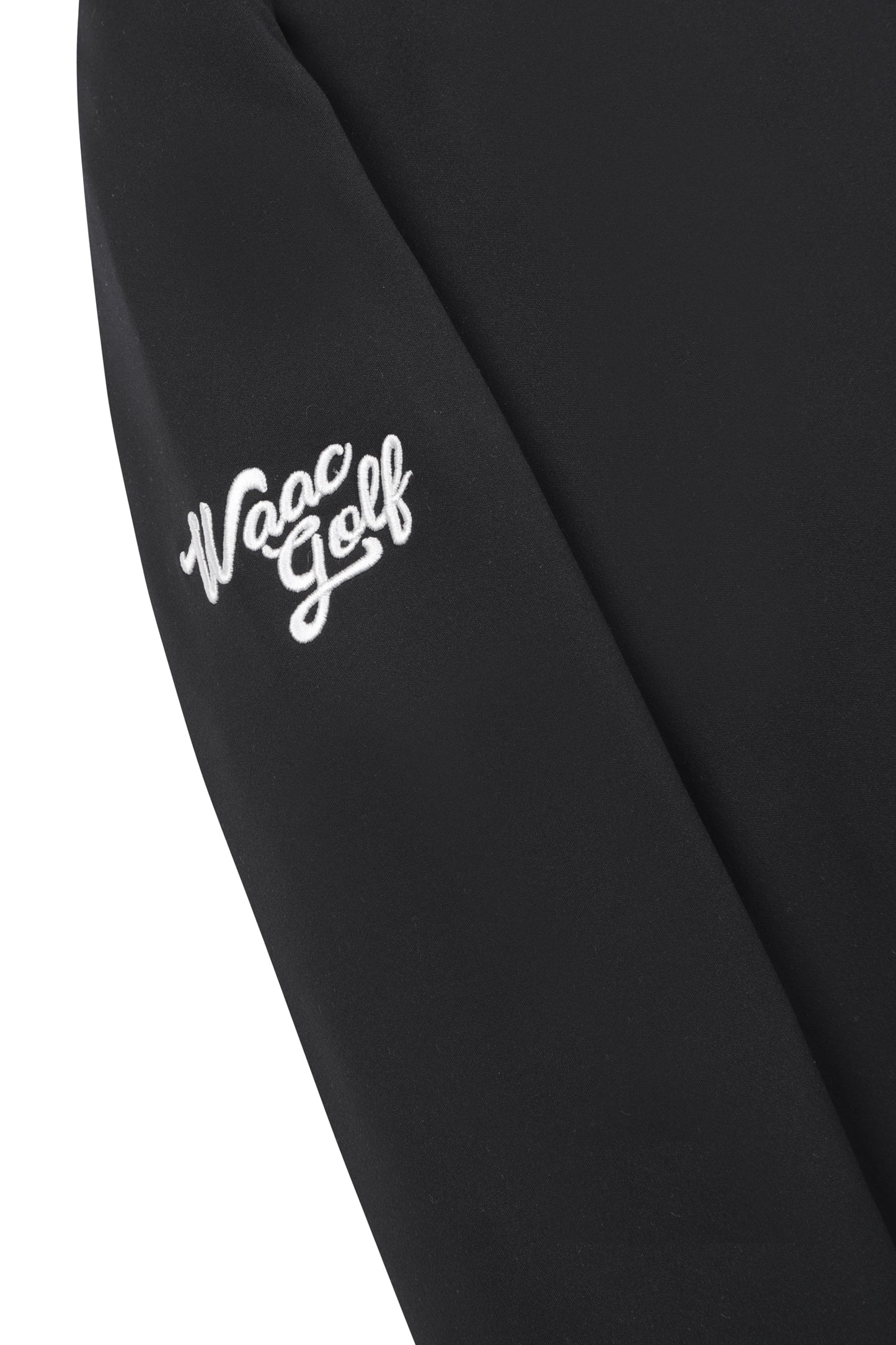 WAAC THE ORIGINAL (WTO) | Women's Long Sleeve Polo