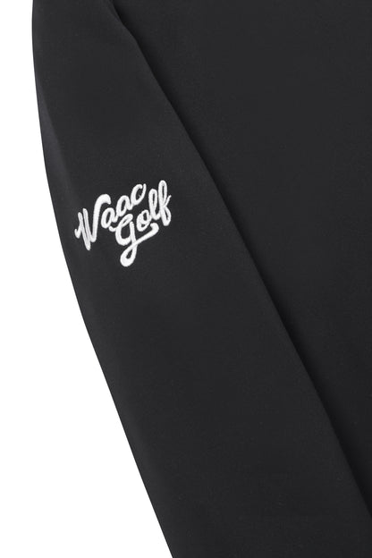 WAAC THE ORIGINAL (WTO) | Women's Long Sleeve Polo