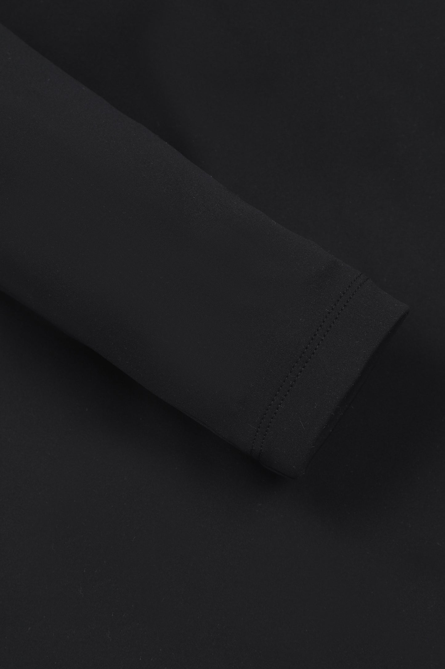WAAC THE ORIGINAL (WTO) | Women's Long Sleeve Polo