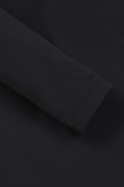 WAAC THE ORIGINAL (WTO) | Women's Long Sleeve Polo