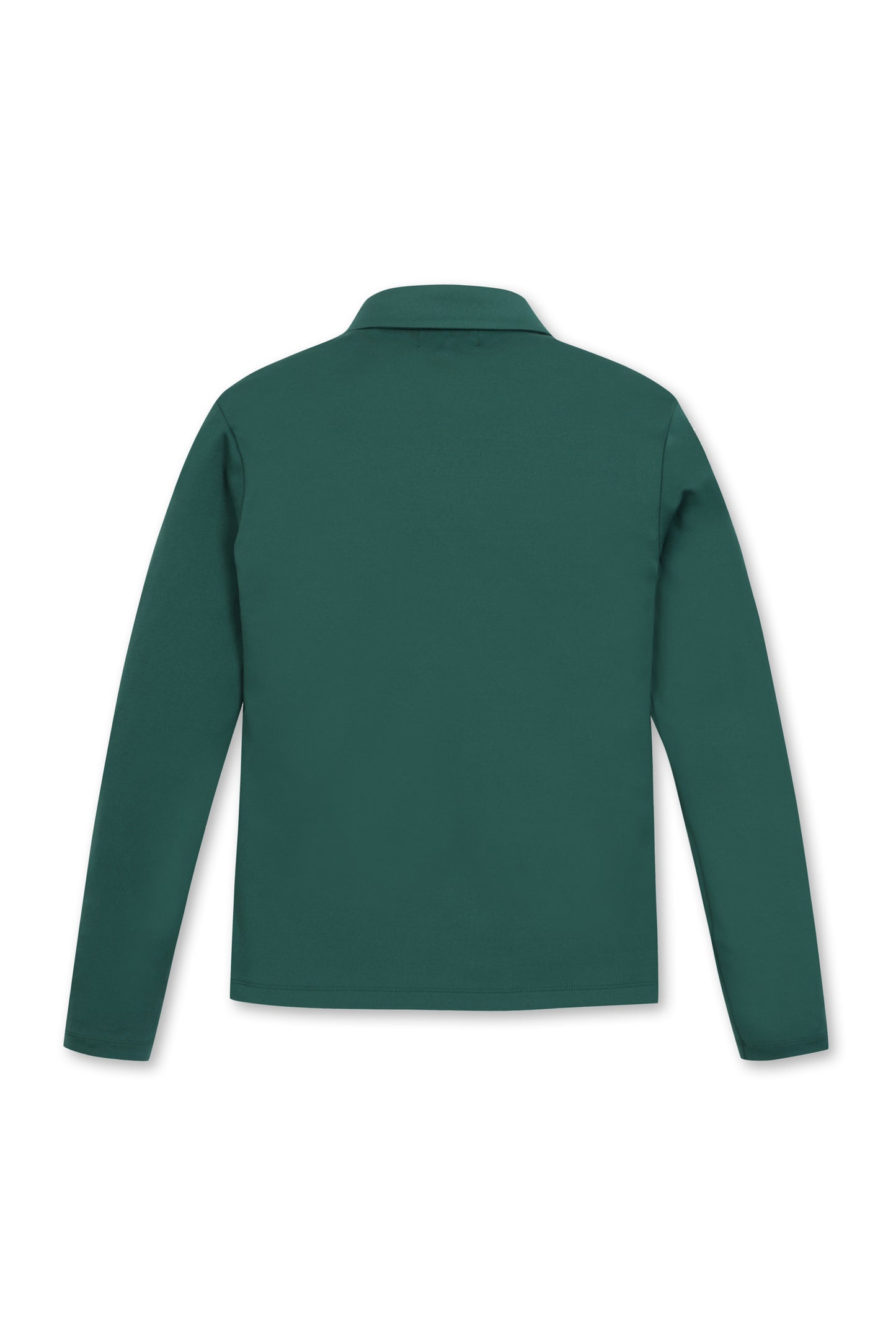 WAAC THE ORIGINAL (WTO) | Women's Long Sleeve Polo
