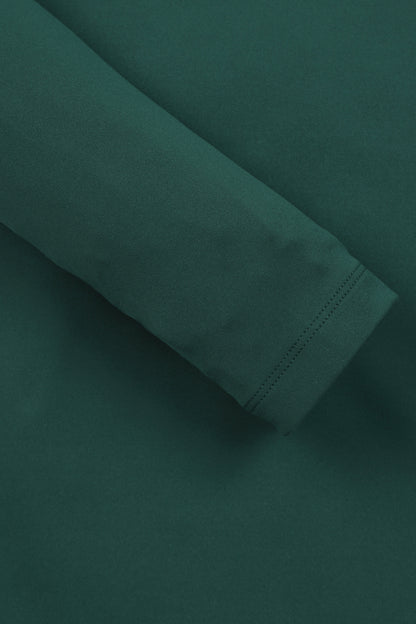 WAAC THE ORIGINAL (WTO) | Women's Long Sleeve Polo