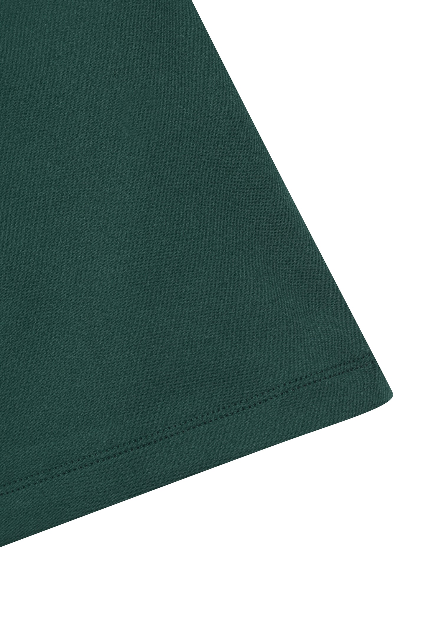 WAAC THE ORIGINAL (WTO) | Women's Long Sleeve Polo