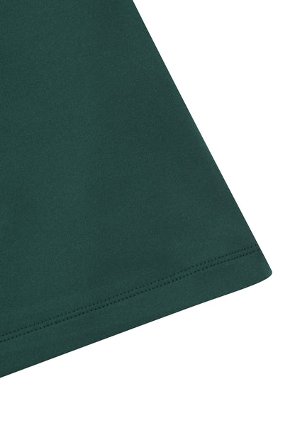 WAAC THE ORIGINAL (WTO) | Women's Long Sleeve Polo