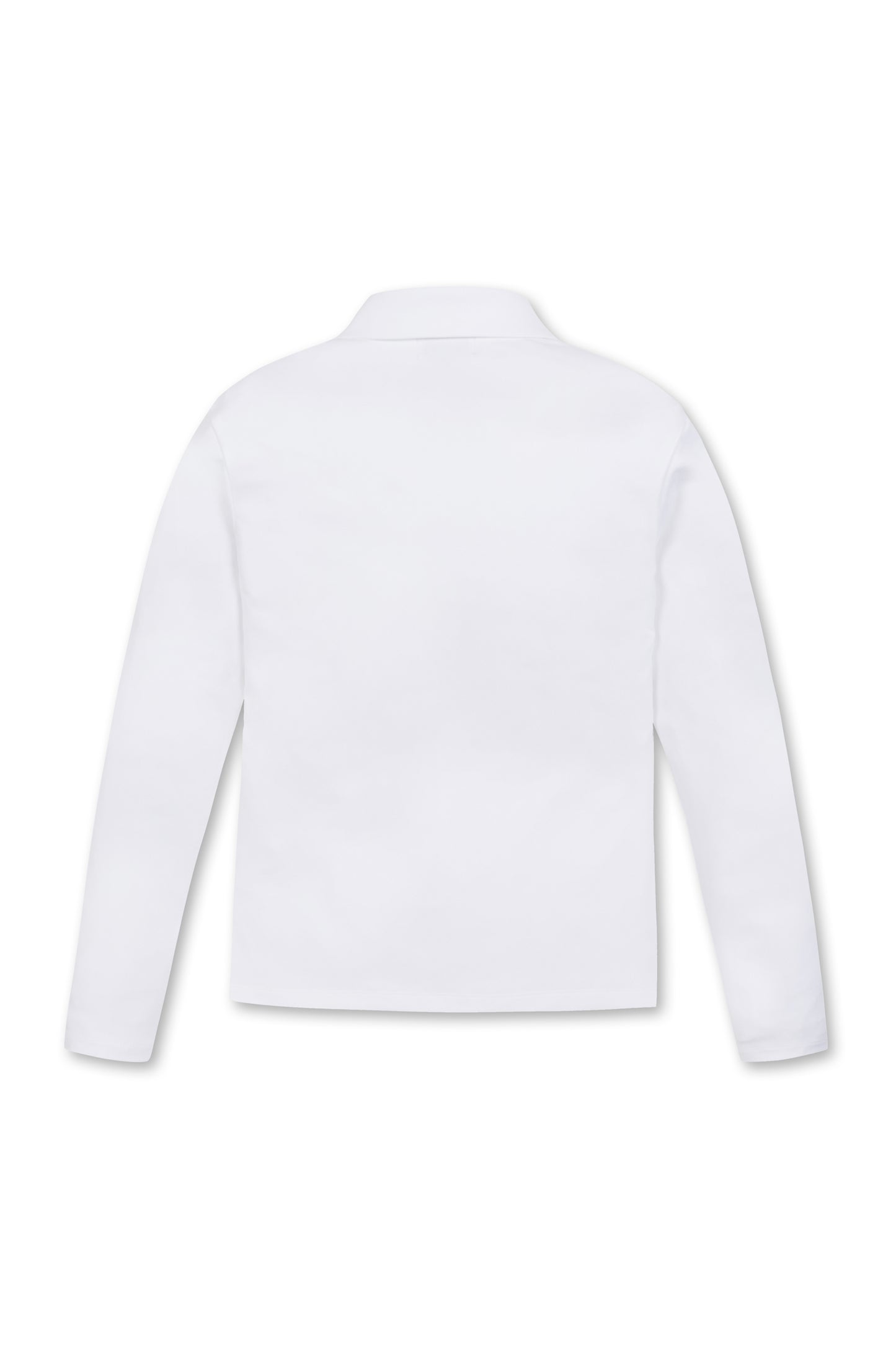 WAAC THE ORIGINAL (WTO) | Women's Long Sleeve Polo