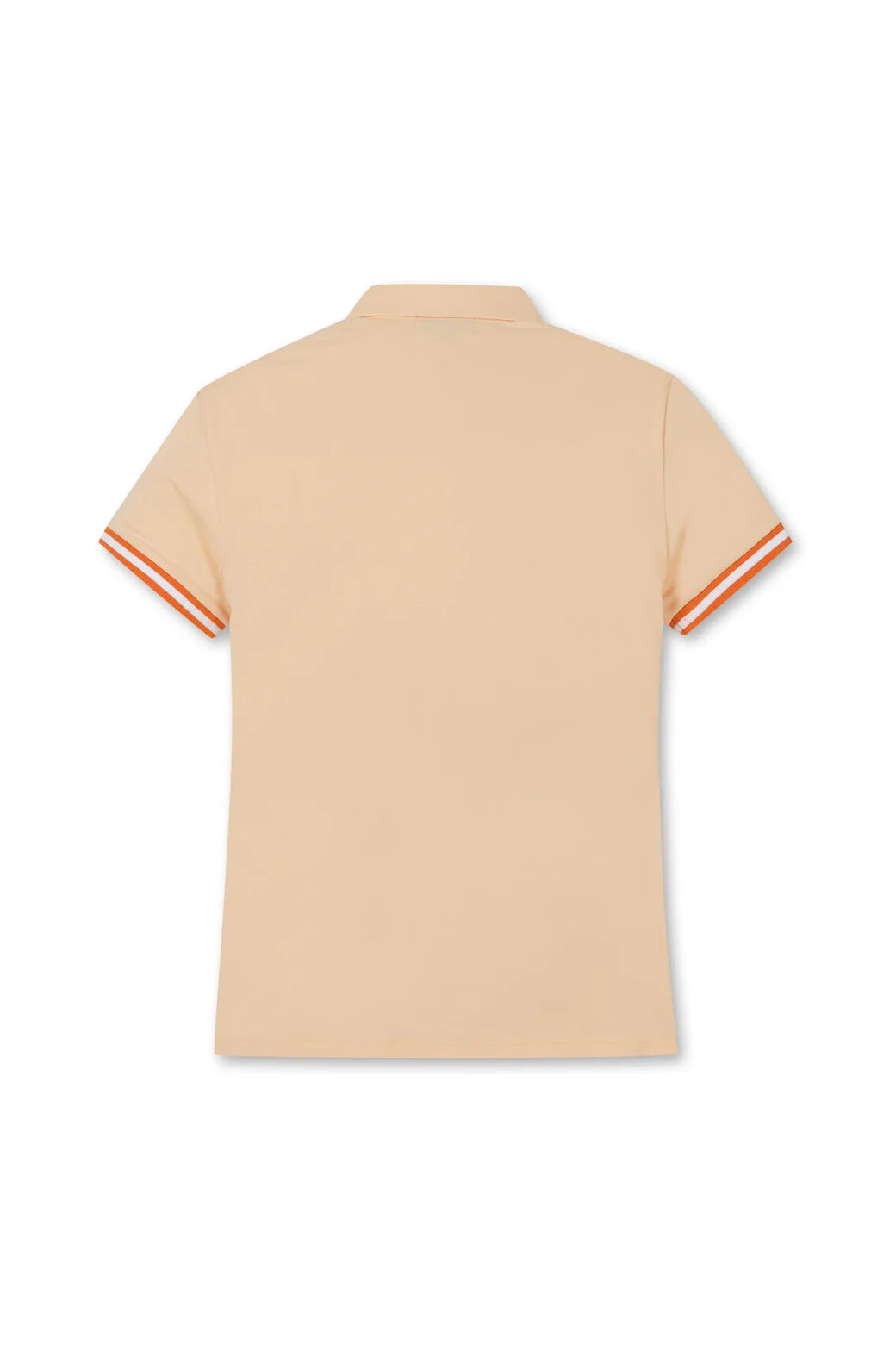 Women's Flying WAACKY Pique Polo