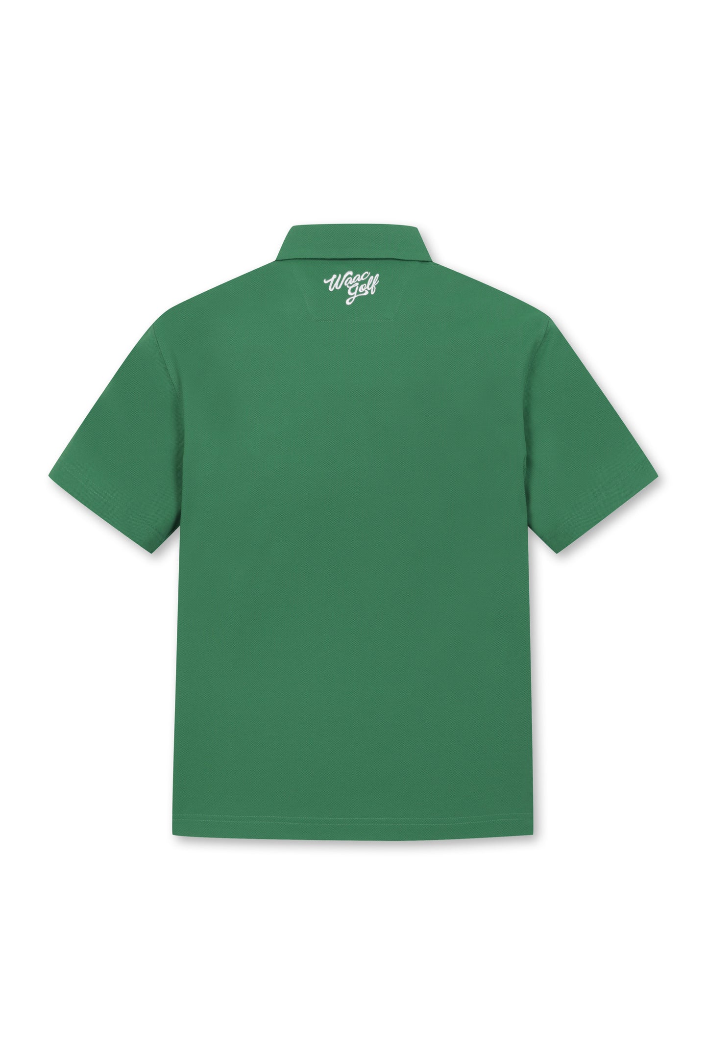 WAAC THE ORIGINAL (WTO) | Women's Illusion Loose Fit Short Sleeve Polo