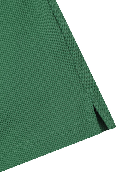 WAAC THE ORIGINAL (WTO) | Women's Illusion Loose Fit Short Sleeve Polo
