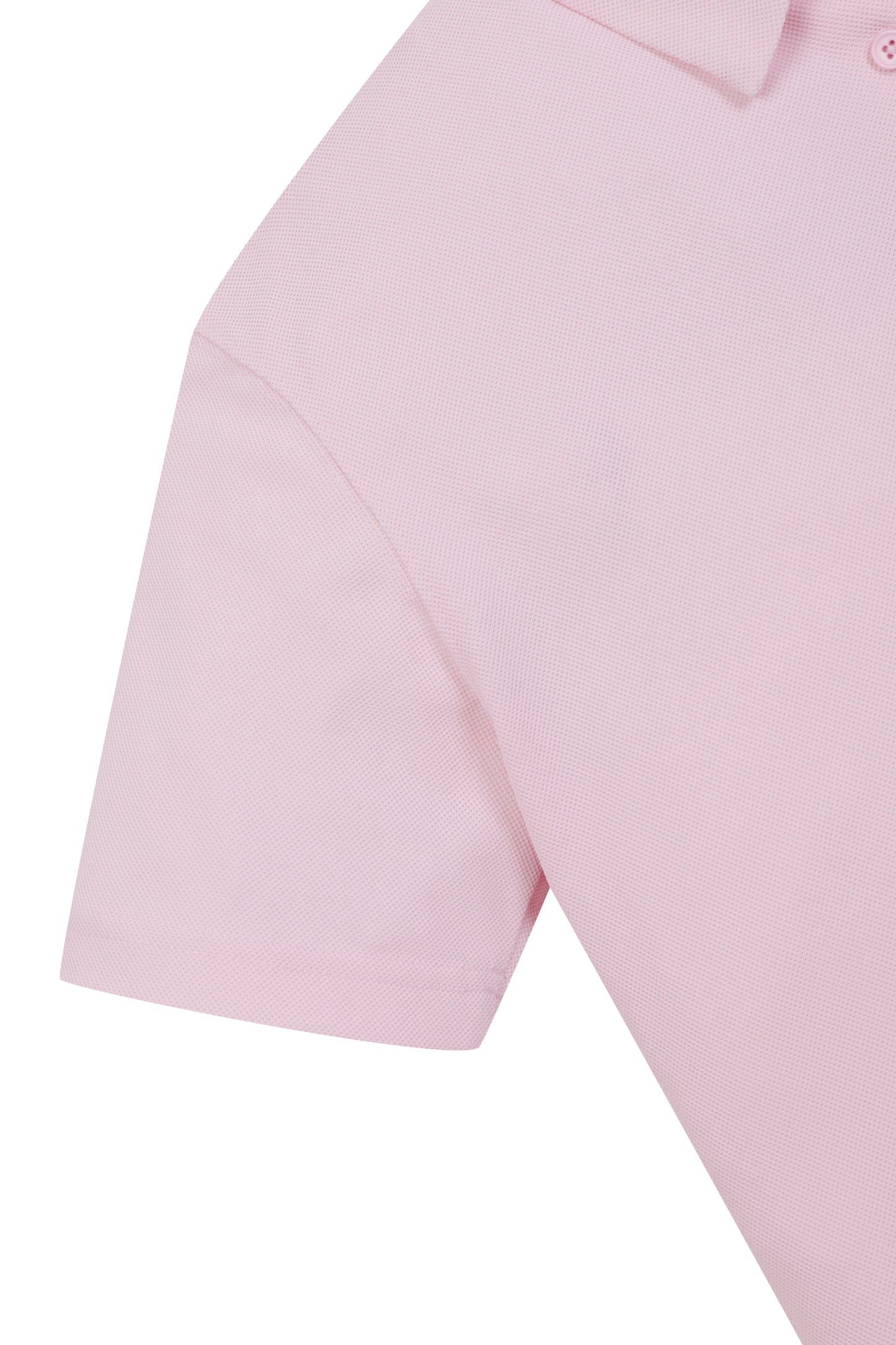 WAAC THE ORIGINAL (WTO) | Women's Illusion Loose Fit Short Sleeve Polo