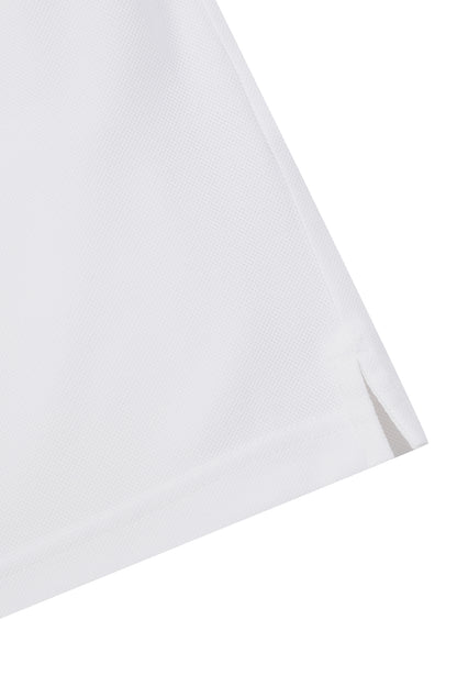 WAAC THE ORIGINAL (WTO) | Women's Illusion Loose Fit Short Sleeve Polo